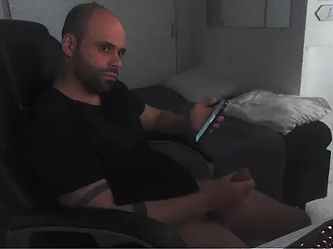 Lbrasilbd online show from 03-09-26, 06:22