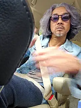 MtaS1 online show from 04-14-26, 03:44