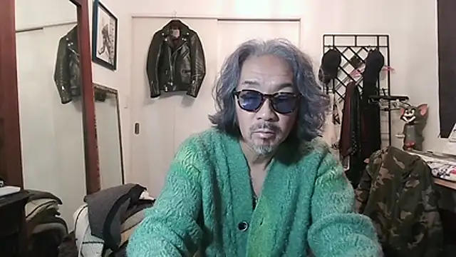 MtaS1 online show from 04-04-26, 05:25