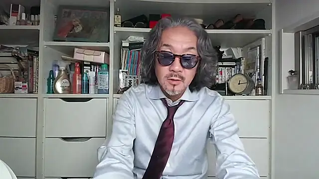 MtaS1 online show from 04-01-26, 03:09