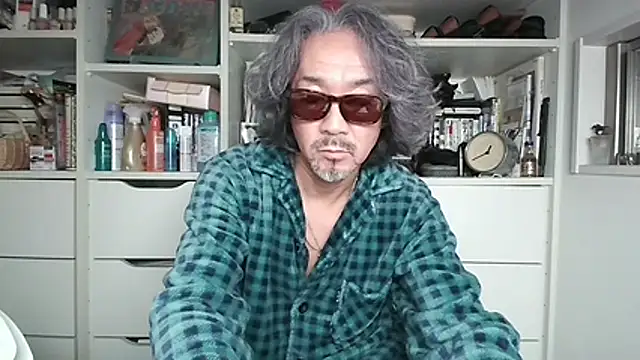 MtaS1 online show from 03-27-26, 03:35