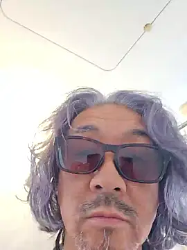 MtaS1 online show from 02-22-26, 02:25