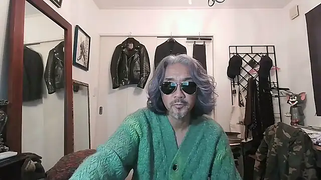 MtaS1 online show from 03-19-26, 06:24