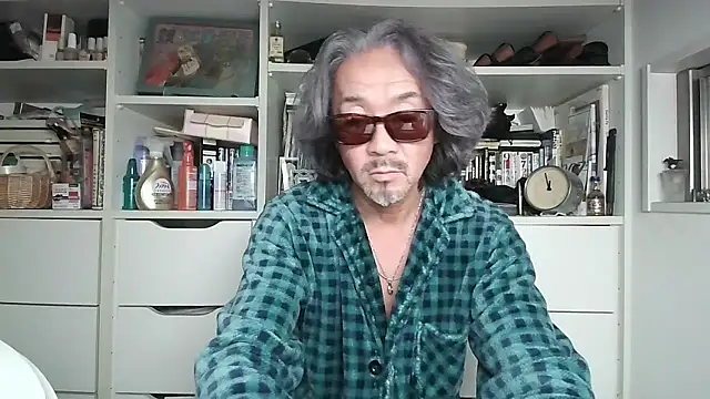 MtaS1 online show from 03-31-26, 02:52