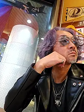 MtaS1 online show from 03-22-26, 10:50