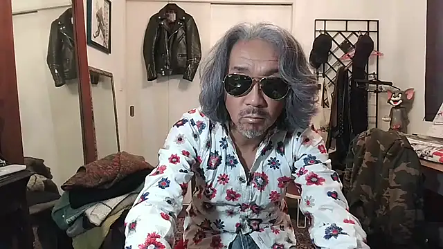 MtaS1 online show from 03-08-26, 04:16