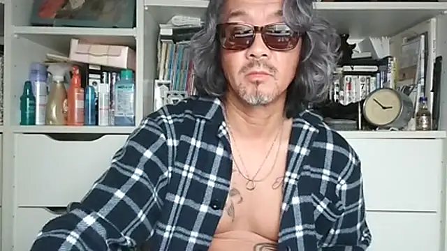 MtaS1 online show from 03-18-26, 05:47