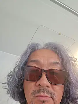 MtaS1 online show from 03-06-26, 03:34