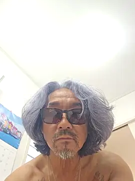 MtaS1 online show from 02-13-26, 02:11