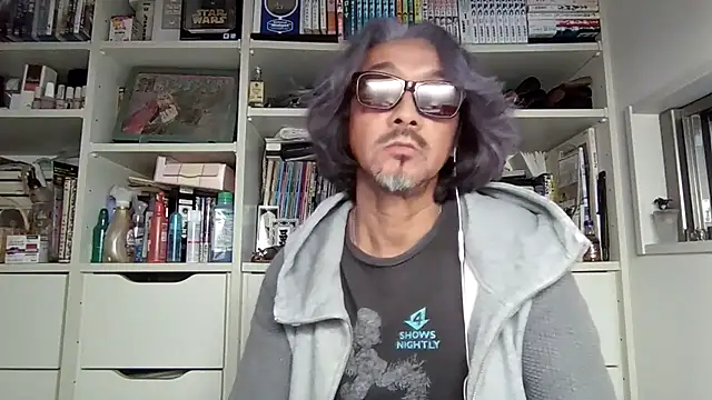 MtaS1 online show from 02-07-26, 08:00