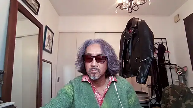 MtaS1 online show from 02-09-26, 03:15