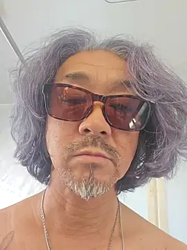 MtaS1 online show from 02-14-26, 03:18