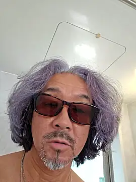 MtaS1 online show from 04-08-26, 03:08