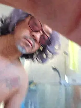 MtaS1 online show from 03-01-26, 02:00