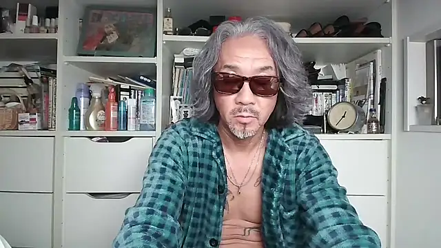 MtaS1 online show from 04-22-26, 03:30