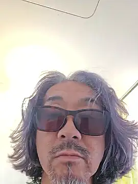 MtaS1 online show from 03-04-26, 05:48