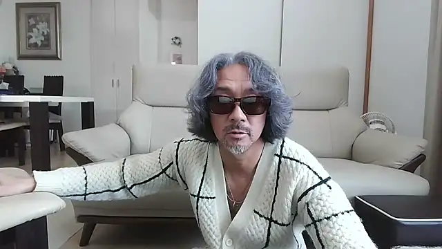 MtaS1 online show from 03-27-26, 06:00