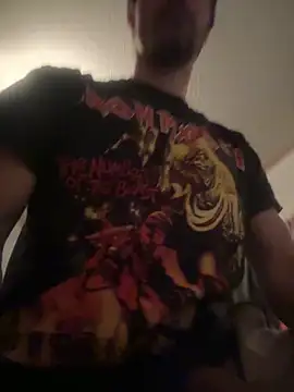 tommattsonn online show from 03-14-26, 11:55