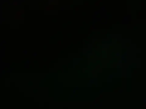 tommattsonn online show from 05-01-26, 03:50