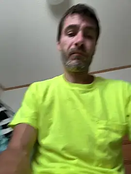 tommattsonn online show from 06-30-26, 01:33