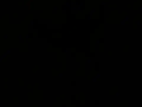 tommattsonn online show from 04-09-26, 11:44