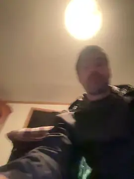 tommattsonn online show from 03-20-26, 12:55