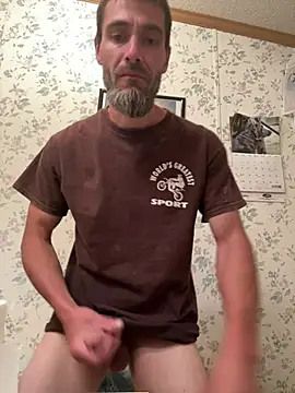 tommattsonn online show from 06-04-26, 05:01