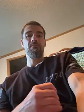 tommattsonn online show from 05-12-26, 08:15