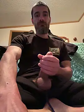 tommattsonn online show from 05-25-26, 12:10