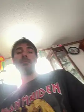 tommattsonn online show from 03-20-26, 01:34