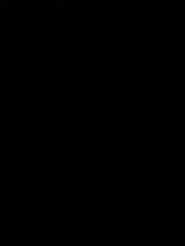 tommattsonn online show from 03-16-26, 05:44