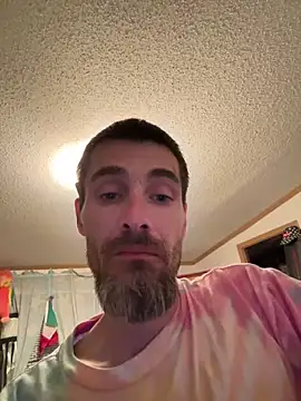 tommattsonn online show from 05-18-26, 01:17