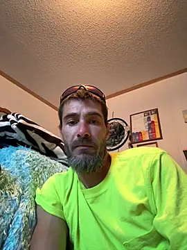 tommattsonn online show from 06-07-26, 10:48