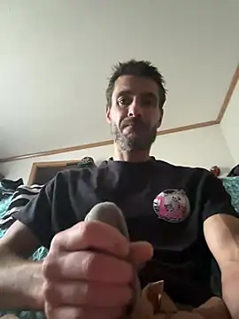tommattsonn online show from 06-25-26, 08:47