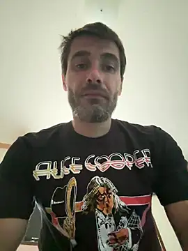 tommattsonn online show from 07-05-26, 05:42