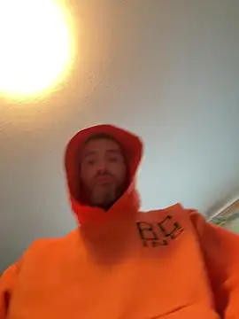 tommattsonn online show from 04-19-26, 02:40