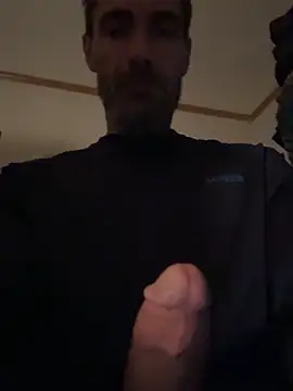 tommattsonn online show from 05-08-26, 07:34