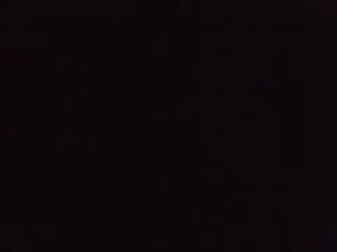 josephcovk online show from 03-13-26, 09:09