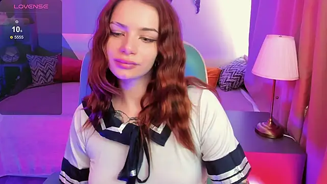 LaylaDiaries online show from 02-21-26, 10:50