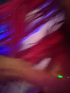 Karolaiin LS online show from 02-19-26, 07:44