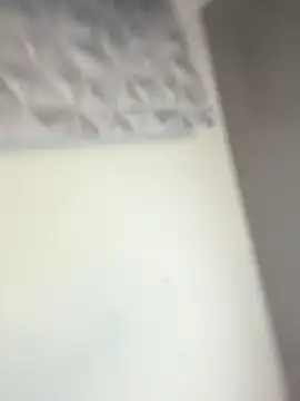 Karolaiin LS online show from 02-05-26, 08:04