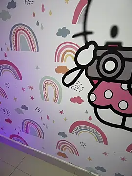 Karolaiin LS online show from 02-15-26, 07:46