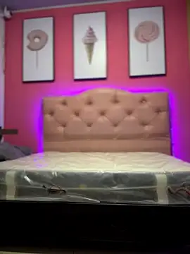 Karolaiin LS online show from 03-23-26, 03:01