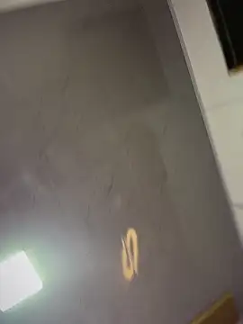 Karolaiin LS online show from 03-04-26, 07:32