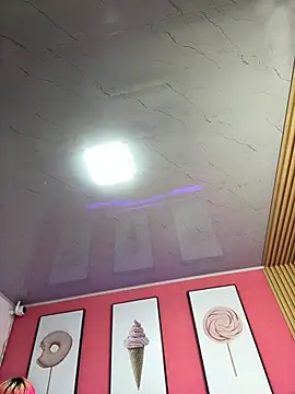 Karolaiin LS online show from 03-06-26, 07:20