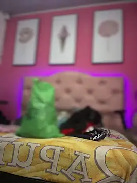 Karolaiin LS online show from 03-19-26, 07:36