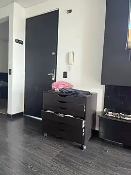 Karolaiin LS online show from 03-30-26, 08:10