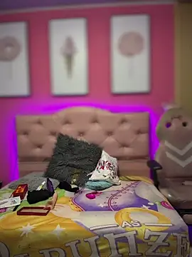 Karolaiin LS online show from 02-26-26, 08:09