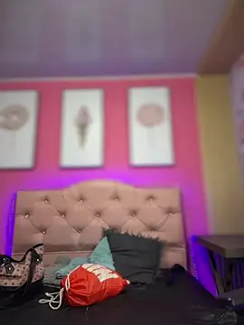 Karolaiin LS online show from 03-03-26, 07:32