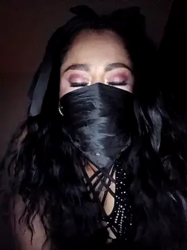 Milove86 online show from 03-14-26, 05:13